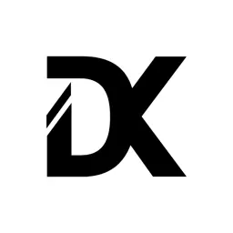 Durczokracja app icon