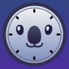 Baby Sleep Training Coach icon