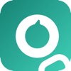 GoBiz - Học tiếng Anh tốt nhất icon