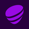 Mitt Telia - Telia Sverige AB