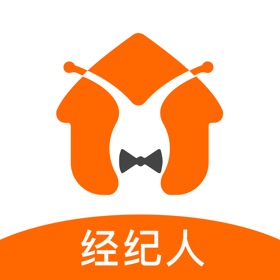 Snímky obrazovky (5) 蜗牛哥经纪人