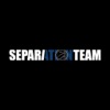 SeparationTeam icon