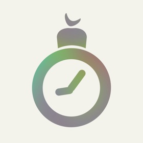 螢幕擷取畫面 (10) Falah