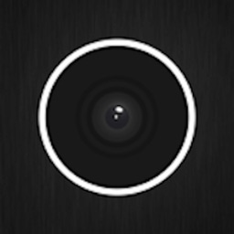 i-Sight