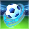 Dopet Coloring Soccer icon