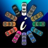 Instawraps icon
