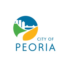 Peoria Cares