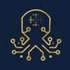 iYurek icon