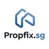 Propfix SG icon