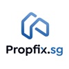 Propfix SG