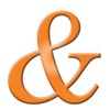 G&A transfert icon