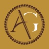 Akshat Gold icon