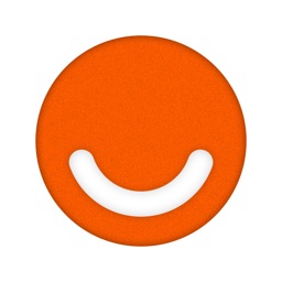 Superhappy Screen Time Blocker