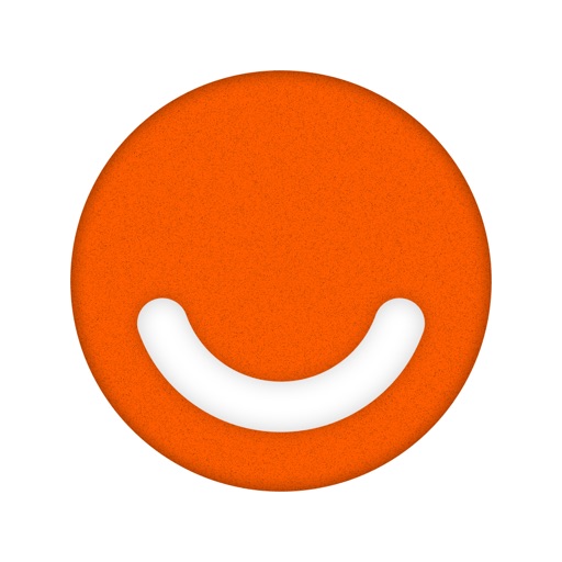 Superhappy Screen Time Blocker