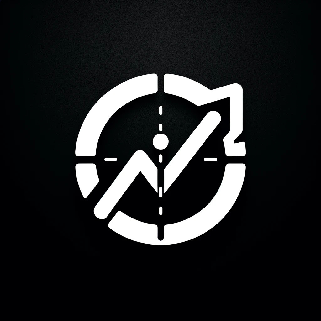 Get Stock Trading Tracker Journal for iOS, iPhone, iPad Aso Report