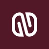 Neurode icon