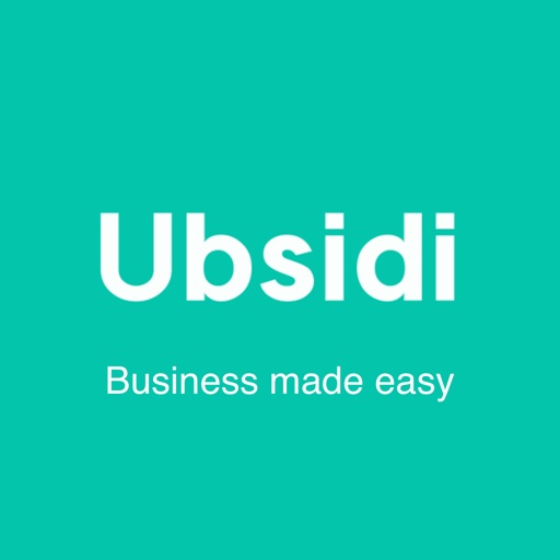 UBSIDI Partner