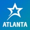 Broadway in Atlanta is pleased to share the BroadwayATL app with our season subscribers