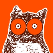 Hooters - Ordering and Rewards