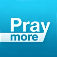 PrayMore: Biblical Prayer