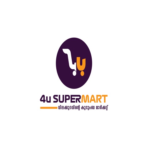 4u Super Mart