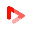 YTWatch for YouTube app icon - Entertainment app for iPhone
