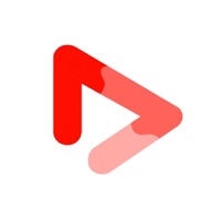 YTWatch for YouTube app icon - Entertainment app for iPhone