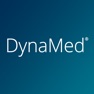 Get DynaMed for iOS, iPhone, iPad Aso Report