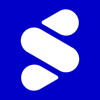 SmartWinnr - MobillionLabs