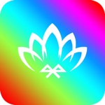 Download Magic-Lantern app