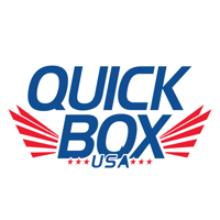 Quick Box USA PO Box