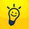 Welcome to the best smartphone app for everything around you