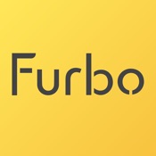 Furbo - smartest pet camera