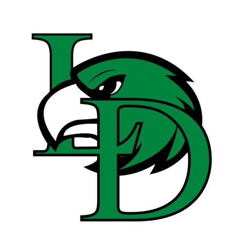 Lake Dallas ISD Athletics by Lake Dallas Independent School District