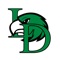 The Official App of Lake Dallas ISD Athletics