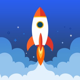 Social Post Pro: Layout Maker