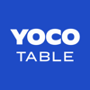 Table Point of Sale - Yoco Technologies