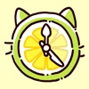 柠檬轻断食-不运动不节食轻松减肥 icon
