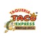 Taqueria Taco Express mobile app