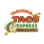 Taqueria Taco Express