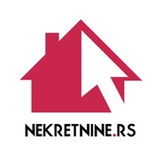 nekretnine.rs