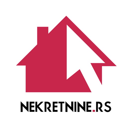nekretnine.rs