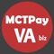 Since 2015, MCTPAY has helped companies in Singapore to receive payments online and offline in the simplest way