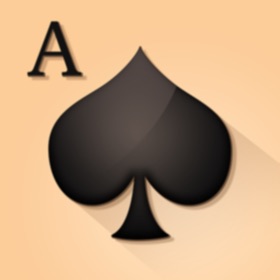 螢幕擷取畫面 (5) Callbreak Game