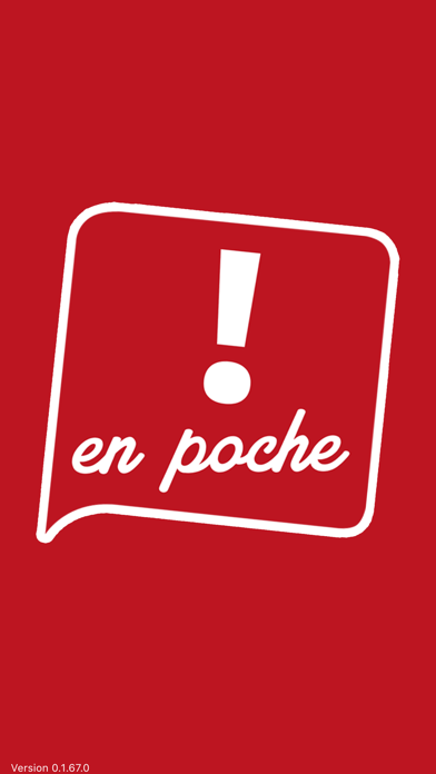 Screenshot #1 pour Brivenpoche