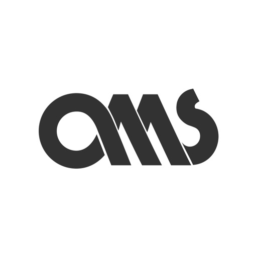 AMS Sales