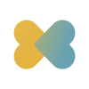 Meeted - Flirt, Chat & Dating - FABS Media GmbH