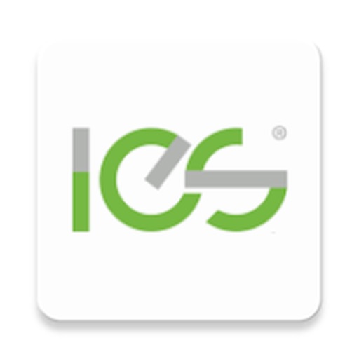 IES - Network