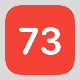 Tally Counter & Score Tracker