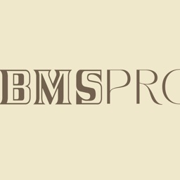 BMSPROH